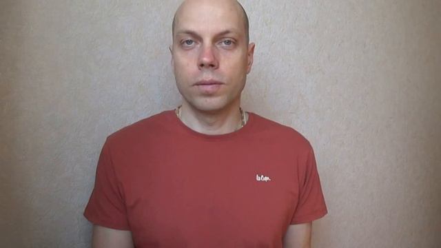 Венера переход в Рыбы. Не проспи особую удачу. Ведическая астрология смотреть онлайн