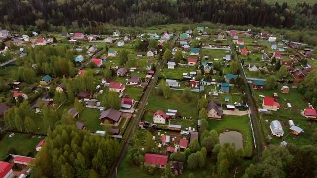 Клинский район д. Ногово СНТ "Запад" май 2022 смотреть онлайн