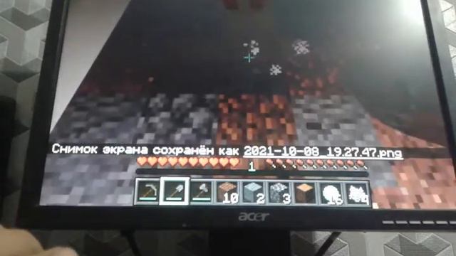 карта 1 блок смотреть онлайн