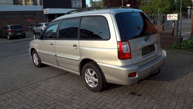 KIA JOICE смотреть онлайн