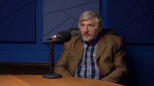 С. Савельев. Русский язык как источник интеллекта.mp4