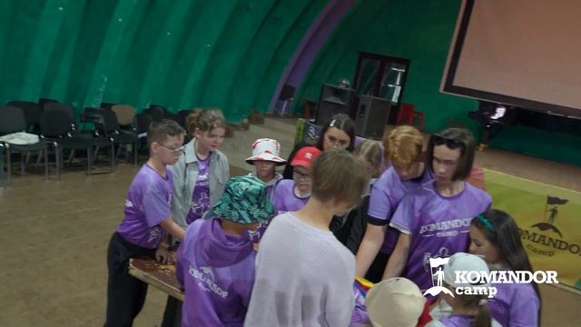 Волшебный палец! Челлендж поднять человека одним пальцем. смотреть онлайн