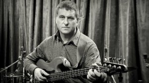 Танкист Жуки минус