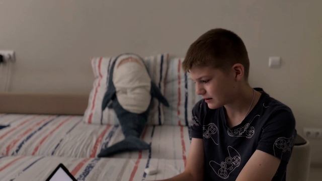 Лучшие комбинации iPad на 2023 г. смотреть онлайн