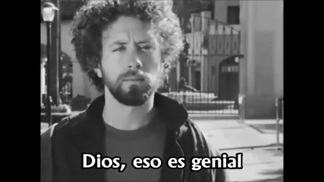 Validation cortometraje completo subtitulado en español смотреть онлайн
