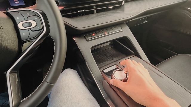 ? HAVAL H6 GT 2024 - 170km de autonomia no modo ELÉTRICO ⚡️ смотреть онлайн