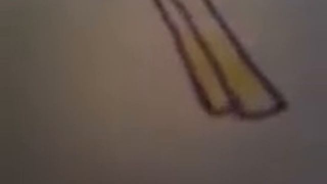 Как нарисовать искорку принцессу смотреть онлайн