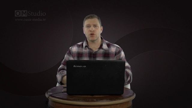 Тайны еврейских слов и имен в Писании. Часть 4 (Дмитрий Лютаревич) смотреть онлайн