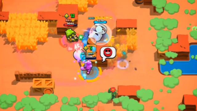 киберспорт 🫣