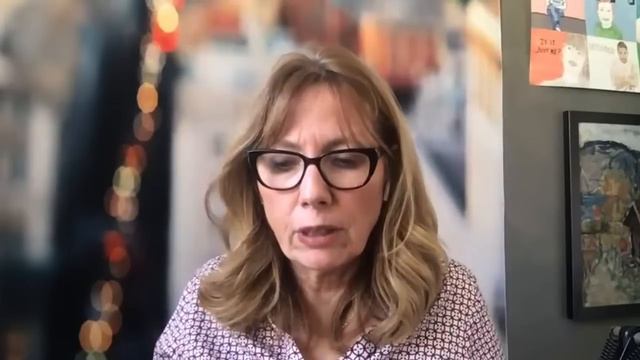 If You Often Feel Emotionally Dysregulated, Try This Strategy смотреть онлайн
