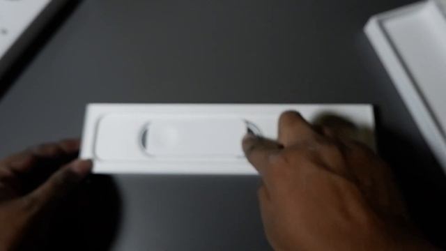 Apple Watch SE (2nd Gen) Unboxing And Setup! [2023] #applewatch #applewatchse2 #unboxing