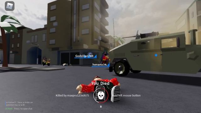 Roblox polly battle pt1 смотреть онлайн