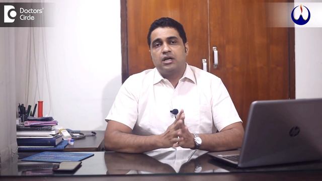 Sneezing in the morning|Cause&Home Remedy|Homeopathic Treatment-Dr.Karagada Sandeep|Doctors’ Circle смотреть онлайн