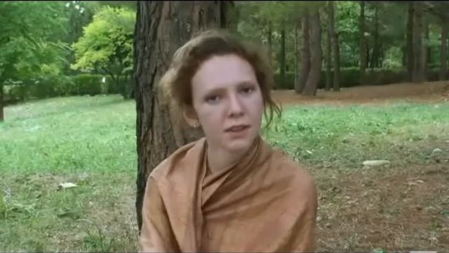 Мнимый смысл жизни смотреть онлайн