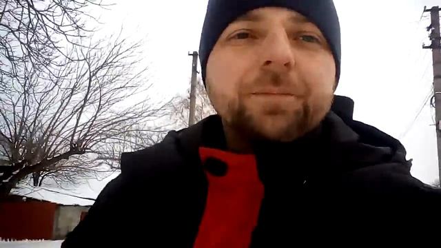 Как перестать есть мясо и бухать. Новая энергия. смотреть онлайн