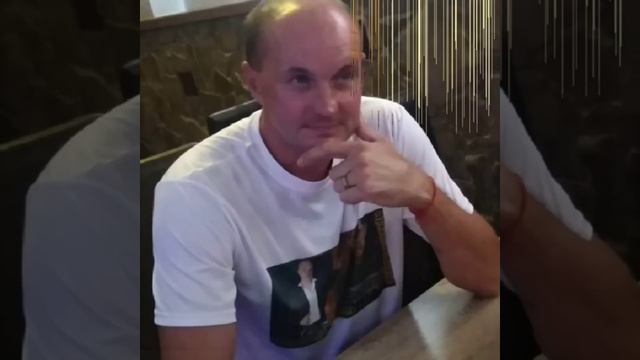 Золотые хиты Лучших исполнителей Владимир Журавель, Андрей Антоненко, Игорь Кибирев. смотреть онлайн