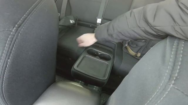 Почему я продал Субару Форестер 3? Минусы б/у Subaru Forester III с пробегом