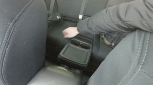 Почему я продал Субару Форестер 3? Минусы б/у Subaru Forester III с пробегом