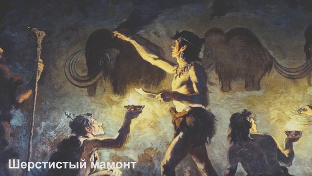 5 Вымерших Животных Которые Могли Выжить - FENOMEN смотреть онлайн