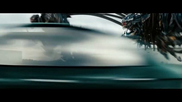 Реакция VFX-художников на плохую и хорошую графику в кино 89 смотреть онлайн