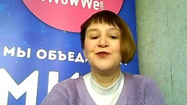 цвет для бизнеса и рекламы смотреть онлайн