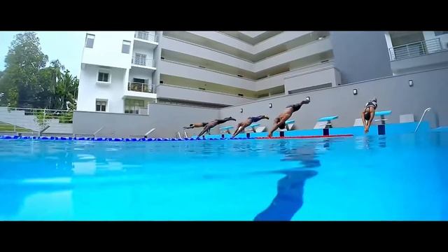 NSBM Green University Is The First Ever Green University In South Asia