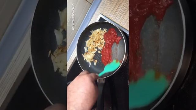 Музыкальная Студия