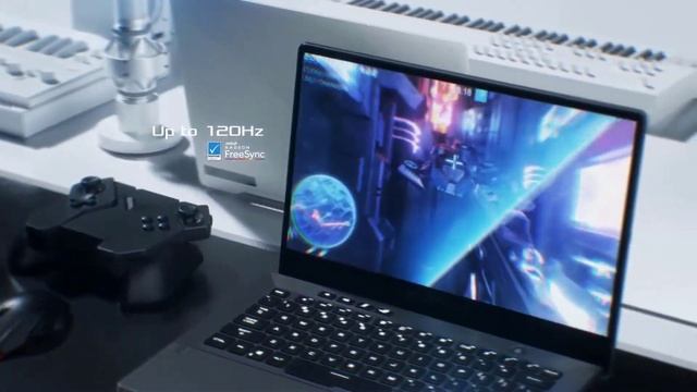 Best VR Ready Laptops 2021 ✅ || Top 5 Best VR Ready Laptops in 2021 смотреть онлайн