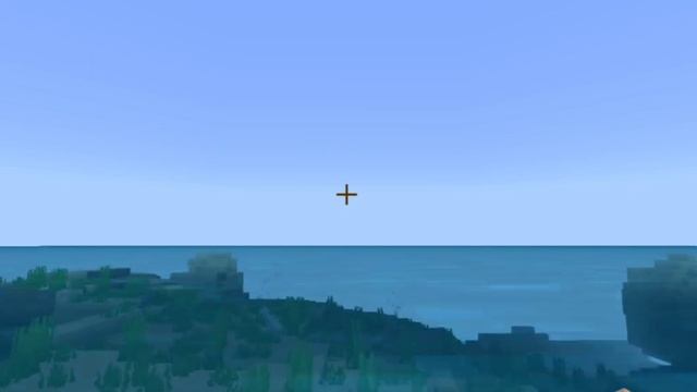 подписчиков 120 обновляю каждые 10-30мин в течение 5 часов и после раз в 1-4 дня смотреть онлайн