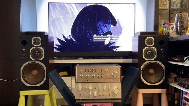 CORAL X-V смотреть онлайн