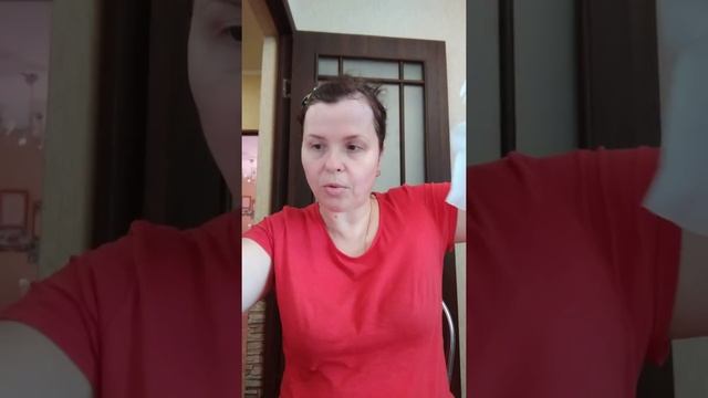 Тест Прогр.Лифтинг МэриКей, ч.3 смотреть онлайн