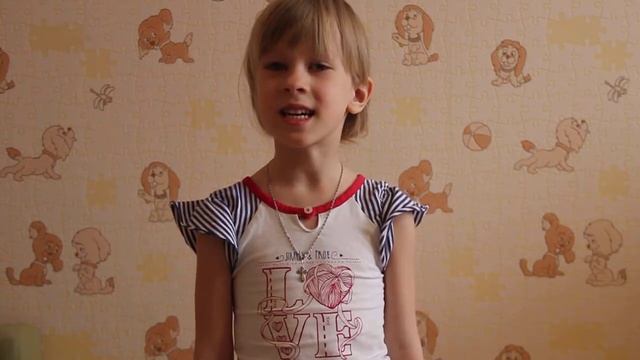 №30 Олеся Емельянова. Месяцы. смотреть онлайн