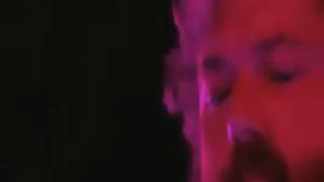 Phil Collins A Groovy Kind Of Love (Farewell Tour 2004) смотреть онлайн