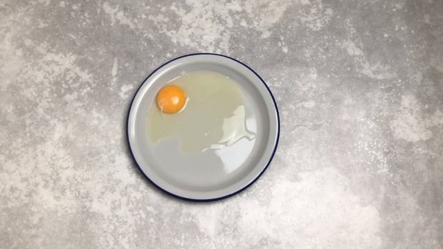 Пирожки из лаваша с сыром на сковороде ? Как приготовить ПИРОЖКИ из ЛАВАША на СКОВОРОДЕ с СЫРОМ смотреть онлайн