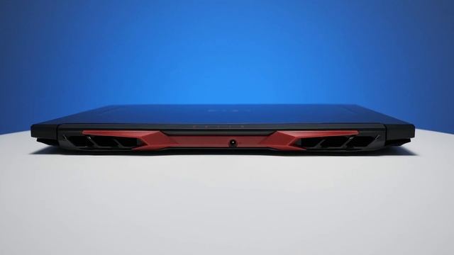 Laptop Acer Nitro 5 AN515 – dane techniczne – RTV EURO AGD смотреть онлайн