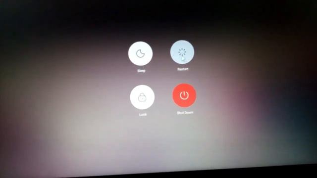 REMOVE PHOENIX OS DARK MATTER VIP ADS POP UP PERMANENTLY | 100% WITH PROOF | PHOENIX OS DARK MATTER смотреть онлайн