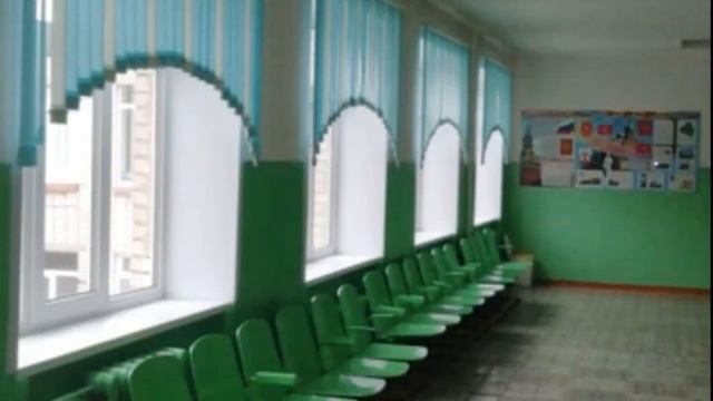 Ремонт окон Master Okon71.ru смотреть онлайн