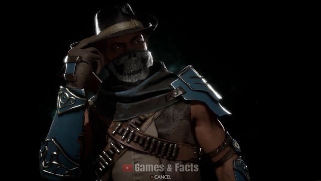 MORTAL KOMBAT 11 ALL FATALITIES ON D'VORAH !!!