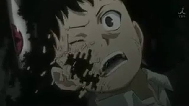 Клип Стальной алхимик AMV Breaking Benjamin – Dance With The Devil смотреть онлайн