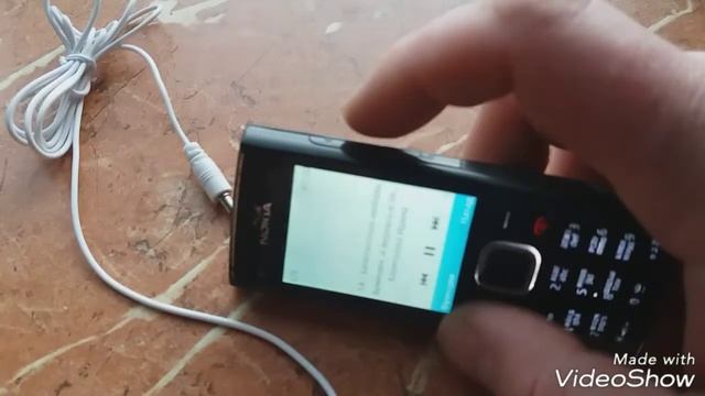 Динамик под подушку алиэкспресс смотреть онлайн