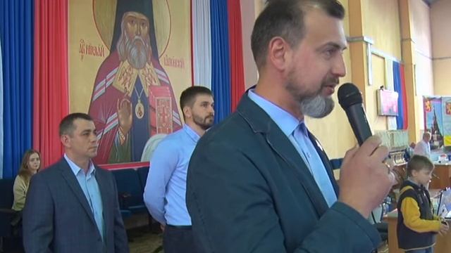 Всероссийские соревнования по самбо Ржев Калининский фронт смотреть онлайн