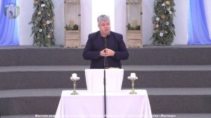 "Четыре шага к единству церкви" Зимин А.С.