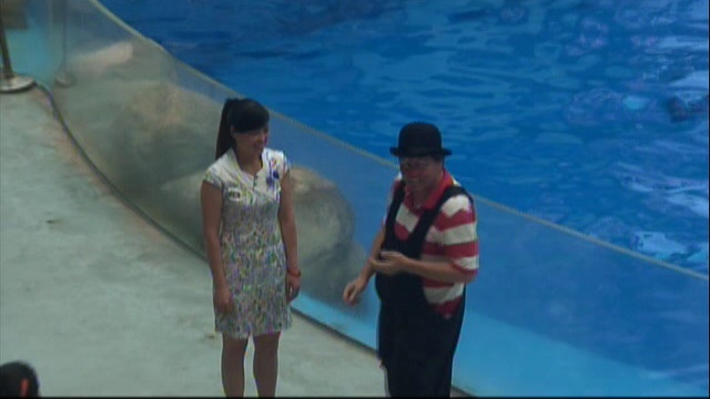 Реприза "Свидание"