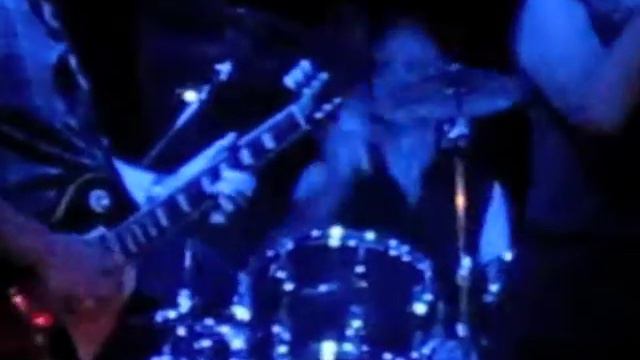 I Can't Explain (the Who cover) by Empire of Rust смотреть онлайн