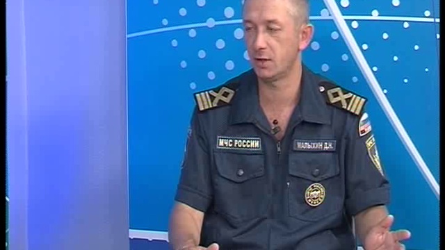 ДЕНЬ 3 08 2017_msmpeg4 смотреть онлайн