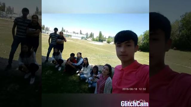 2001 С СЫДЫКОВ смотреть онлайн