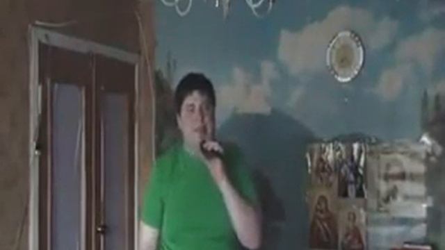 гимн на день победы смотреть онлайн