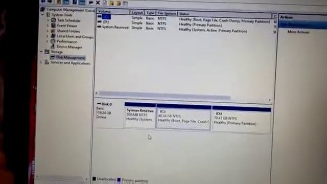 Dell 3350 core i3 5th gen overview смотреть онлайн