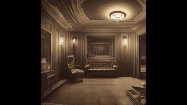 World first Architecture and Interior AI Designer | Sketch to render смотреть онлайн