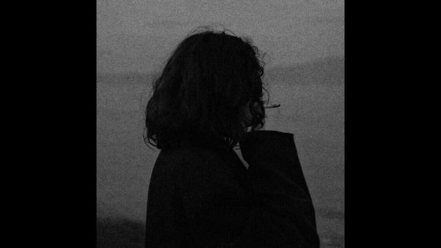 Kurty - откуда взялась печаль.mp3